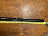 Browning BPS 12 Ga 32” Vent Rib 3” Shells Invector - 3 of 17