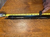 Browning BPS 12 Ga 32” Vent Rib 3” Shells Invector - 9 of 17