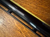 Browning BPS 12 Ga 32” Vent Rib 3” Shells Invector - 5 of 17