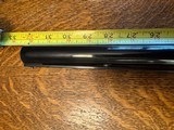 Browning BPS 12 Ga 32” Vent Rib 3” Shells Invector - 6 of 17