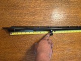 Browning BPS 12 Ga 32” Vent Rib 3” Shells Invector - 2 of 17