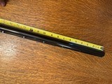 Browning BPS 12 Ga 32” Vent Rib 3” Shells Invector - 10 of 17