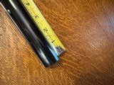 Browning BPS 12 Ga 32” Vent Rib 3” Shells Invector - 11 of 17