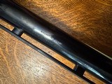 Browning BPS 12 Ga 32” Vent Rib 3” Shells Invector - 12 of 17