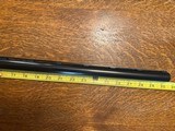 Remington 870 WM 12 Ga Magmum Vent Rib 30” Full - 4 of 18