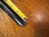 Remington 870 WM 12 Ga Magmum Vent Rib 30” Full - 11 of 18