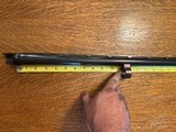 Remington 870 WM 12 Ga Magmum Vent Rib 30” Full - 2 of 18