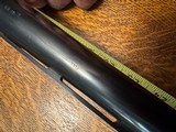 Remington 870 WM 12 Ga Magmum Vent Rib 30” Full - 14 of 18