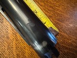 Remington 870 WM 12 Ga Magmum Vent Rib 30” Full - 5 of 18