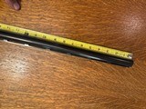 Remington 870 WM 12 Ga Magmum Vent Rib 30” Full - 10 of 18
