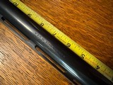 Remington 870 WM 12 Ga Magmum Vent Rib 30” Full - 6 of 18