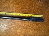 Browning Double Auto 12 Ga Vent Rib 2 3/4” Shells Cutts Compensator - 8 of 15