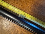 Browning Double Auto 12 Ga Vent Rib 2 3/4” Shells Cutts Compensator - 9 of 15