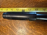 Browning Double Auto 12 Ga Vent Rib 2 3/4” Shells Cutts Compensator - 6 of 15