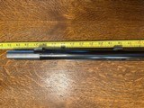 Browning Double Auto 12 Ga Vent Rib 2 3/4” Shells Cutts Compensator - 7 of 15
