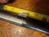 Browning Double Auto 12 Ga Vent Rib 2 3/4” Shells Cutts Compensator - 10 of 15