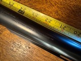 Browning Double Auto 12 Ga Vent Rib 2 3/4” Shells Cutts Compensator - 11 of 15
