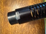 Browning Double Auto 12 Ga Vent Rib 2 3/4” Shells Cutts Compensator - 13 of 15