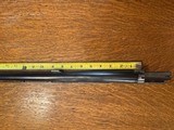 Browning Double Auto 12 Ga Vent Rib 2 3/4” Shells Cutts Compensator - 2 of 15