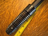 Browning Double Auto 12 Ga Vent Rib 2 3/4” Shells Cutts Compensator - 12 of 15