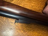 TC Encore 20 Ga Rifled Slug w/Forend - 11 of 15