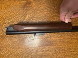 TC Encore 20 Ga Rifled Slug w/Forend - 8 of 15