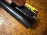 TC Encore 20 Ga Rifled Slug w/Forend - 4 of 15