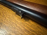 TC Encore 20 Ga Rifled Slug w/Forend - 5 of 15