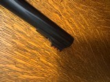 TC Encore 20 Ga Rifled Slug w/Forend - 10 of 15