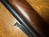 TC Encore 20 Ga Rifled Slug w/Forend - 14 of 15