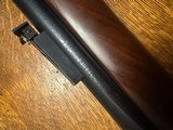 TC Encore 20 Ga Rifled Slug w/Forend - 13 of 15
