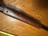 TC Encore 20 Ga Rifled Slug w/Forend - 15 of 15
