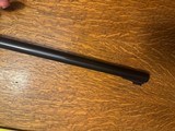 TC Encore 20 Ga Rifled Slug w/Forend - 9 of 15