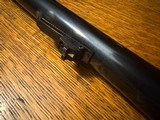 Remington 870 12 Ga Fully Rifled Slug W/Sights Wingmaster 3” Shells - 7 of 18