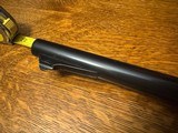 Remington 870 12 Ga Fully Rifled Slug W/Sights Wingmaster 3” Shells - 8 of 18
