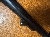 Remington 870 12 Ga Fully Rifled Slug W/Sights Wingmaster 3” Shells - 13 of 18