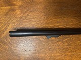 Remington 870 12 Ga Fully Rifled Slug W/Sights Wingmaster 3” Shells - 10 of 18