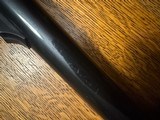 Remington 870 12 Ga Fully Rifled Slug W/Sights Wingmaster 3” Shells - 14 of 18