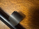 Winchester SX1 12 Ga 26” Vent Rib Fixed IC 2 3/4” Shells - 12 of 18