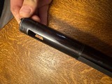 Winchester SX1 12 Ga 26” Vent Rib Fixed IC 2 3/4” Shells - 16 of 18