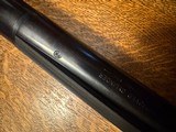 Winchester SX1 12 Ga 26” Vent Rib Fixed IC 2 3/4” Shells - 15 of 18
