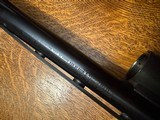 Winchester SX1 12 Ga 26” Vent Rib Fixed IC 2 3/4” Shells - 14 of 18