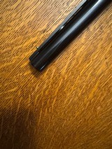 Winchester SX1 12 Ga 26” Vent Rib Fixed IC 2 3/4” Shells - 11 of 18