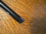 Remington 1100 LT20 Mag 28” Vent Rib 3” Shells Fixed Full - 13 of 18