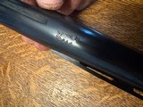 Remington 1100 LT20 Mag 28” Vent Rib 3” Shells Fixed Full - 16 of 18