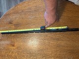Remington 1100 LT20 Mag 28” Vent Rib 3” Shells Fixed Full