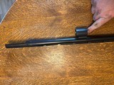 Remington 1100 LT20 Mag 28” Vent Rib 3” Shells Fixed Full - 11 of 18