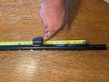 Remington 1100 LT20 Mag 28” Vent Rib 3” Shells Fixed Full - 2 of 18