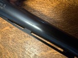 Remington 1100 LT20 Mag 28” Vent Rib 3” Shells Fixed Full - 15 of 18