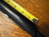 Remington 1100 LT20 Mag 28” Vent Rib 3” Shells Fixed Full - 5 of 18